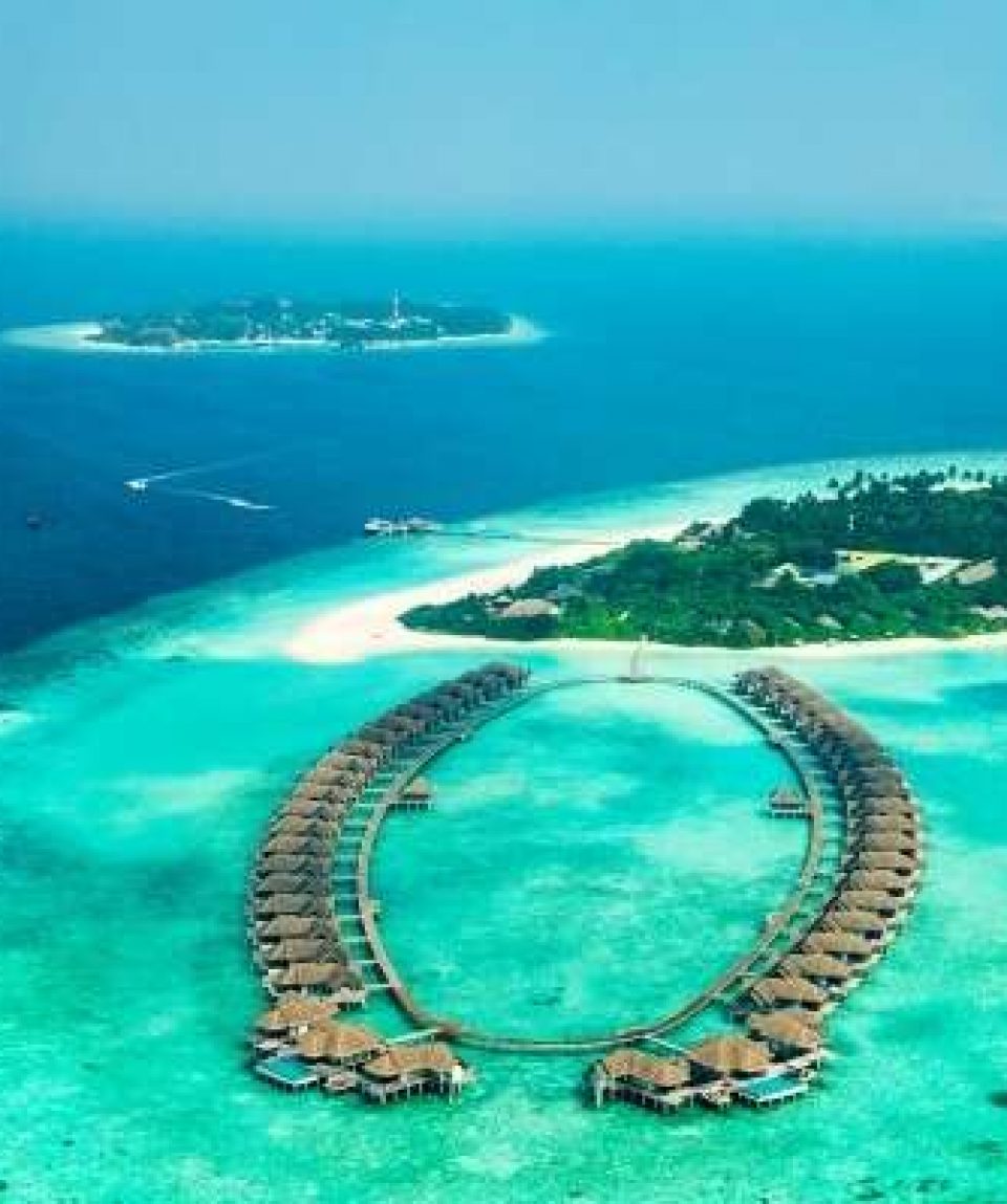 Places-To-Visit-In-Maldives_11th-jun